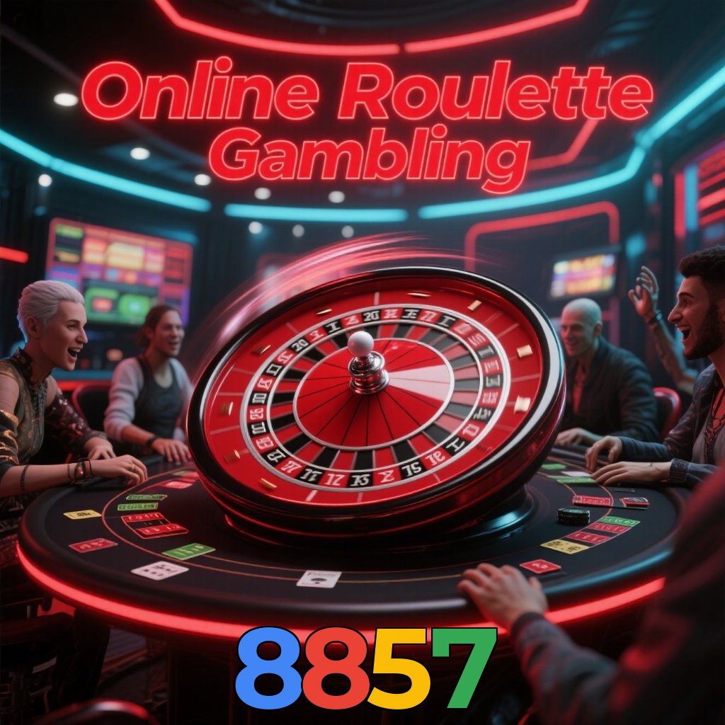 8857:Jogue slots, blackjack e aposte no futebol para diversão e vitórias!