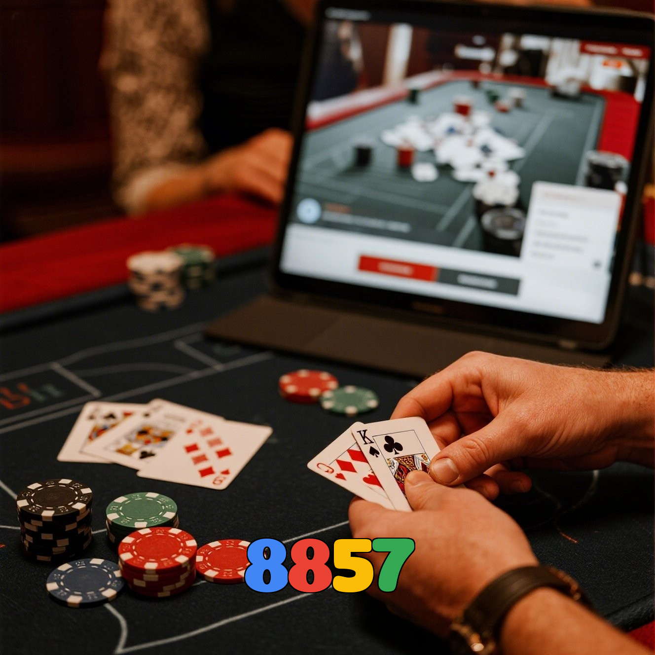 8857:Em nosso cassino online, a diversão nunca acaba! Jogue agora!