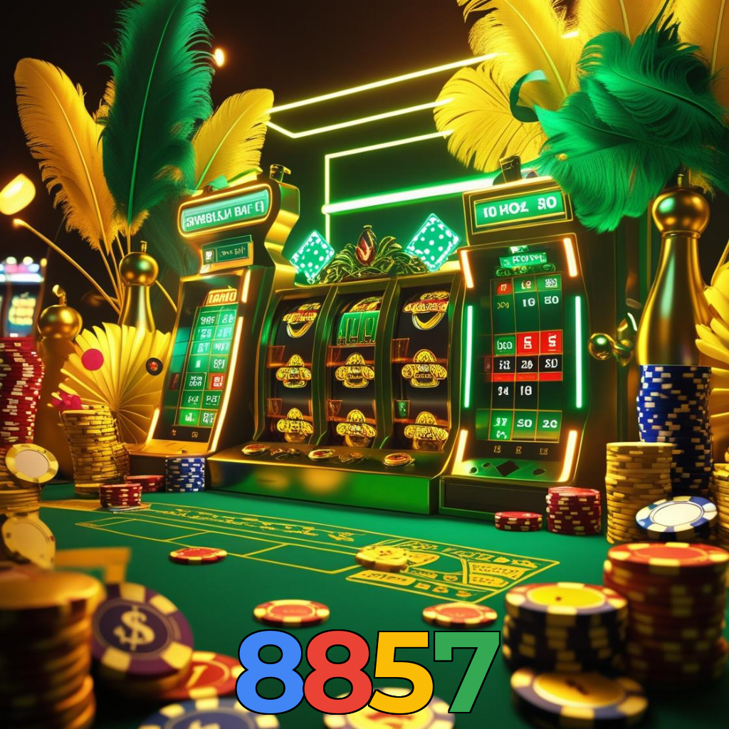 8857:Jogue poker, aposte no futebol e leve grandes prêmios em nosso cassino!