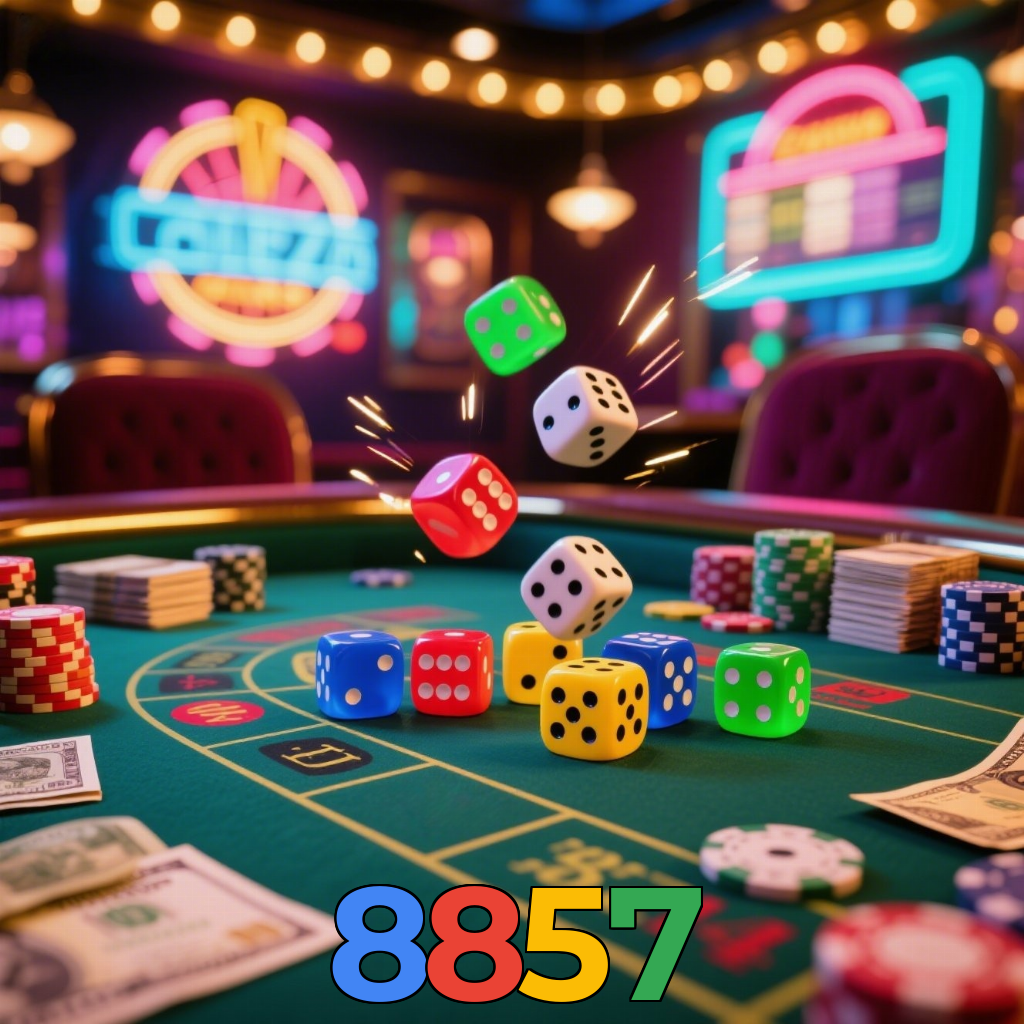 8857:Em nosso cassino online, a sorte está ao seu lado! Aposte agora!