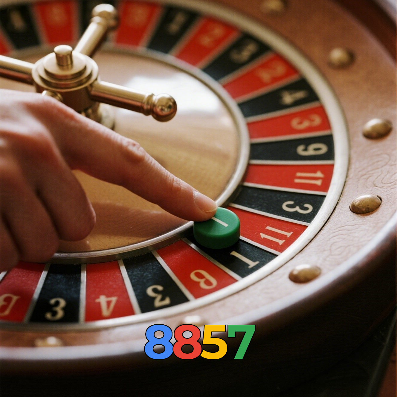 8857:Jogue no melhor cassino online e descubra os maiores prêmios!