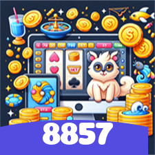 8857:Poker, roleta e apostas no futebol online, onde sua sorte brilha!