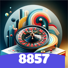 8857:Entre no campo de futebol online e conquiste sua vitória!