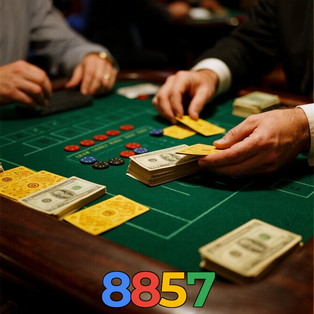 8857:Jogue as melhores slots e aposte no futebol para grandes vitórias!
