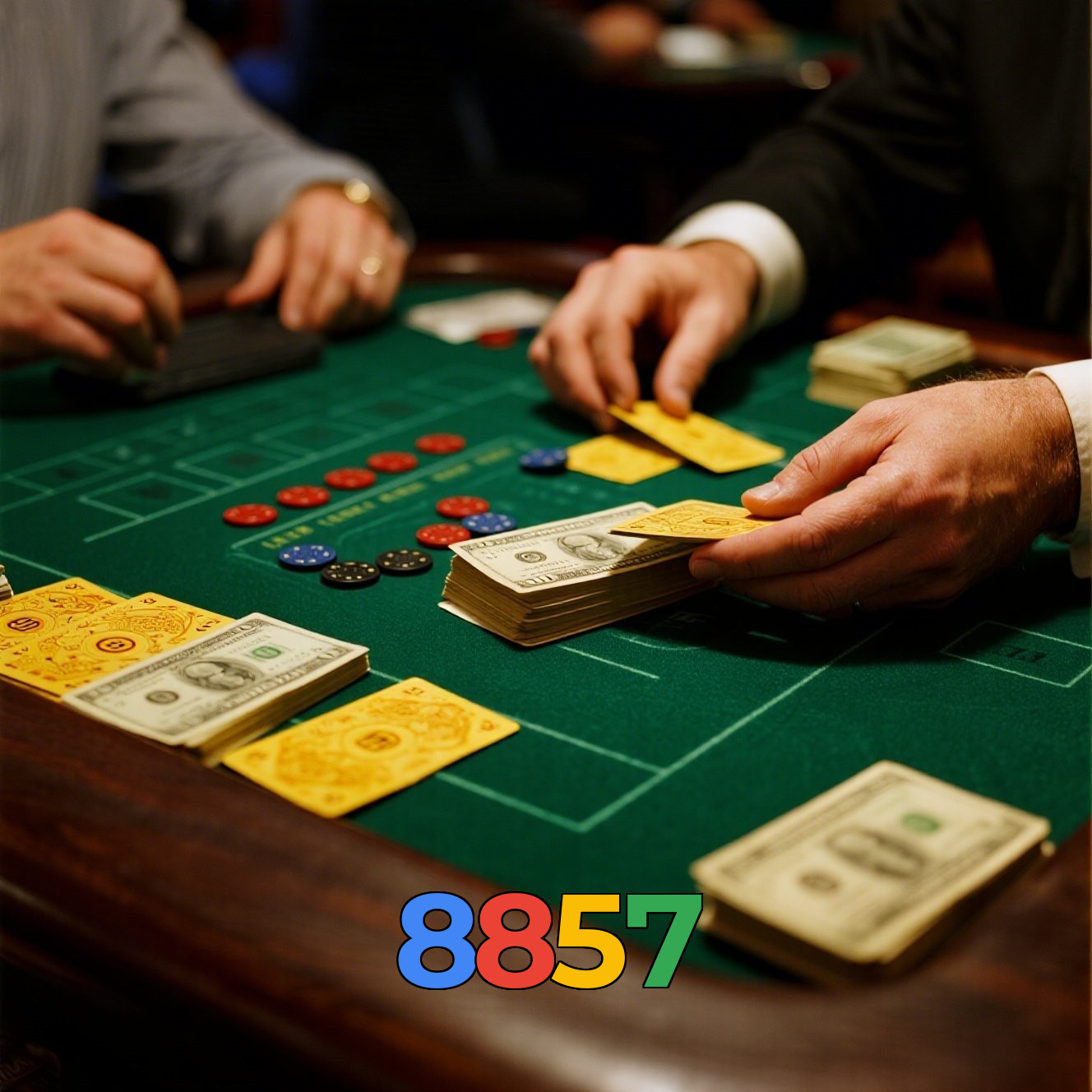 8857：Apostas ao vivo no futebol e diversão em jogos de cassino como slots e roleta!