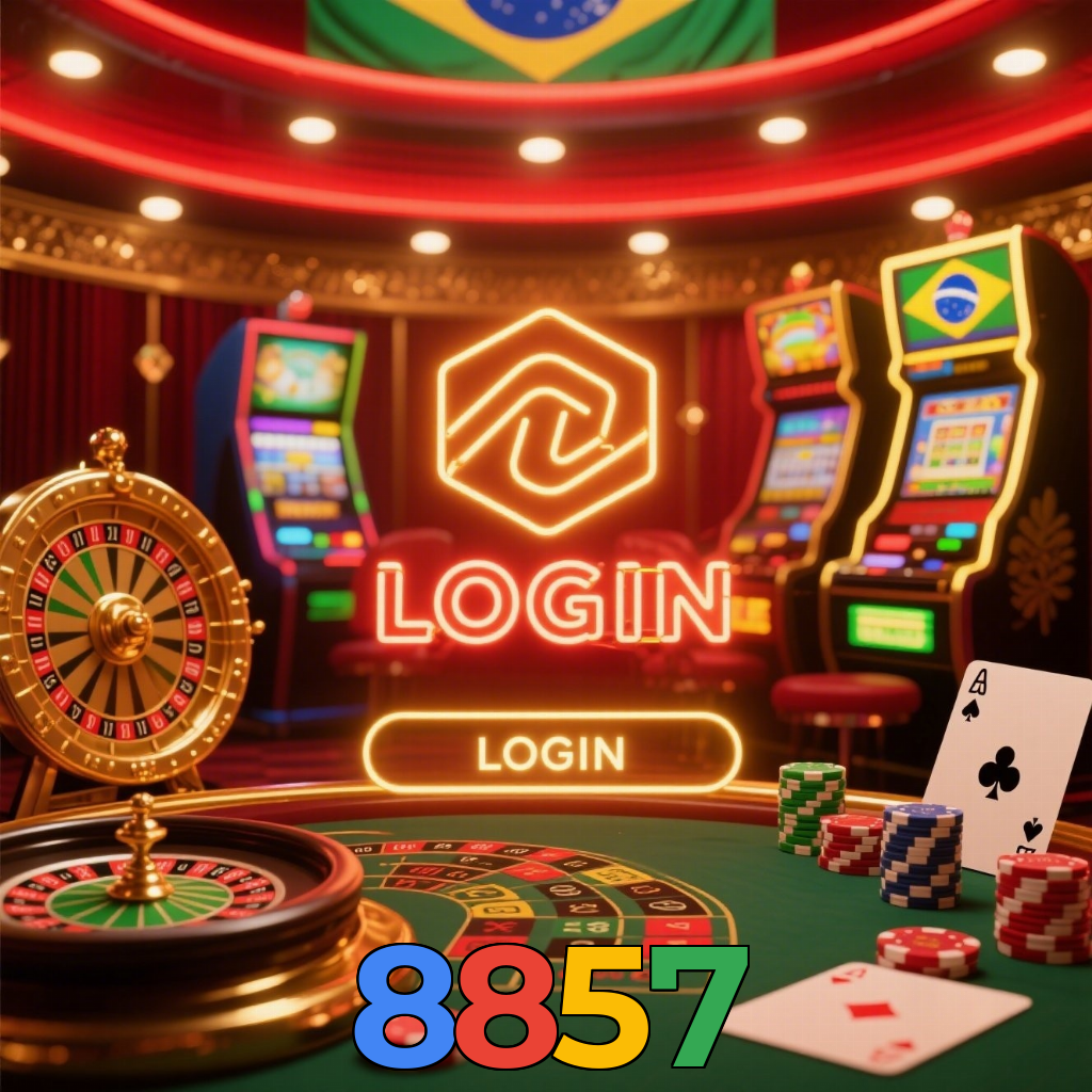 8857:Entre na ação! Aposte nas melhores mesas de roleta!
