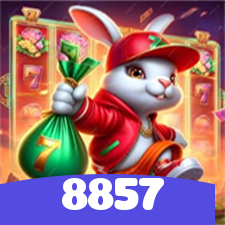 8857：Divirta-se com slots e apostas ao vivo em futebol no nosso cassino online!