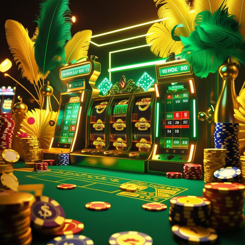 8857:No cassino online mais confiável, experimente poker, roleta e futebol ao vivo!
