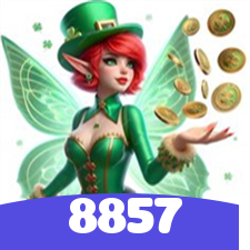 8857:Jogue agora e desafie a sorte em nosso cassino online!
