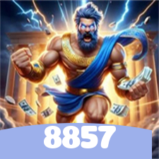 8857：Vença no blackjack e prove que você é um verdadeiro mestre!
