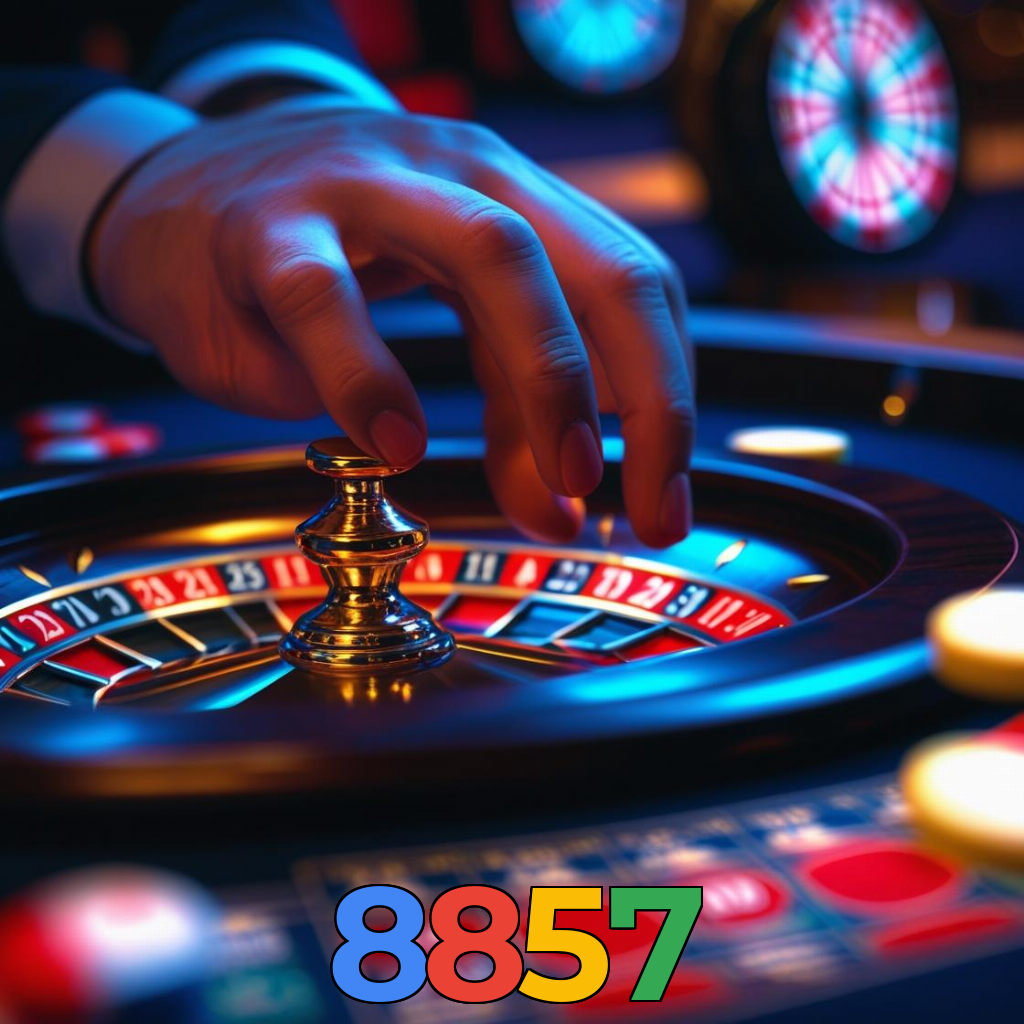 8857:O melhor do futebol digital te espera! Aposte agora e vença!