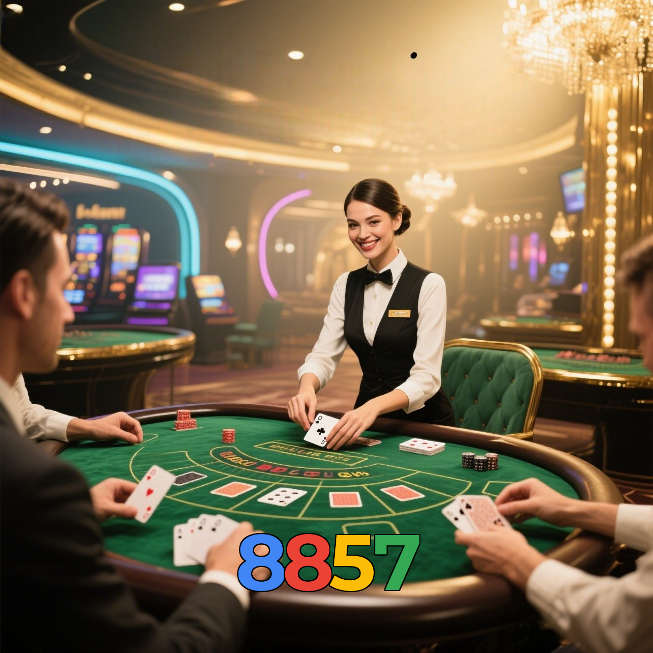8857:Apostas no futebol e grandes prêmios nos melhores jogos de cassino!