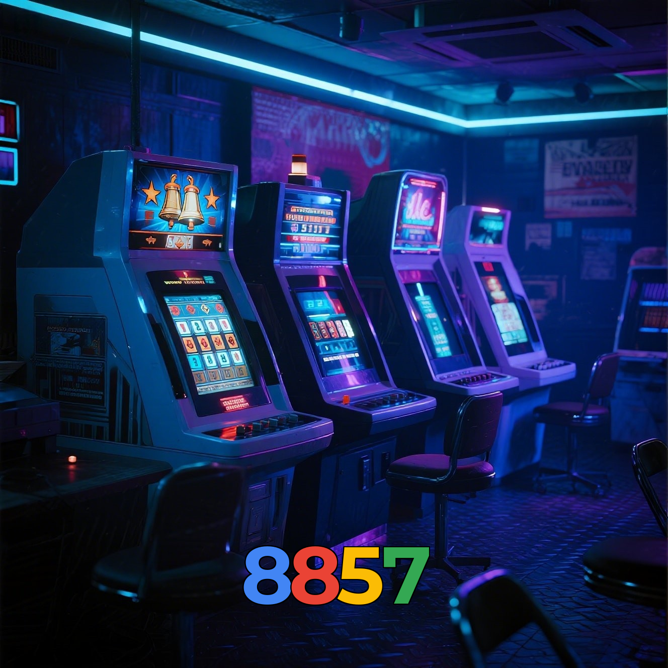 8857:Aposte no futebol digital e conquiste sua vitória!