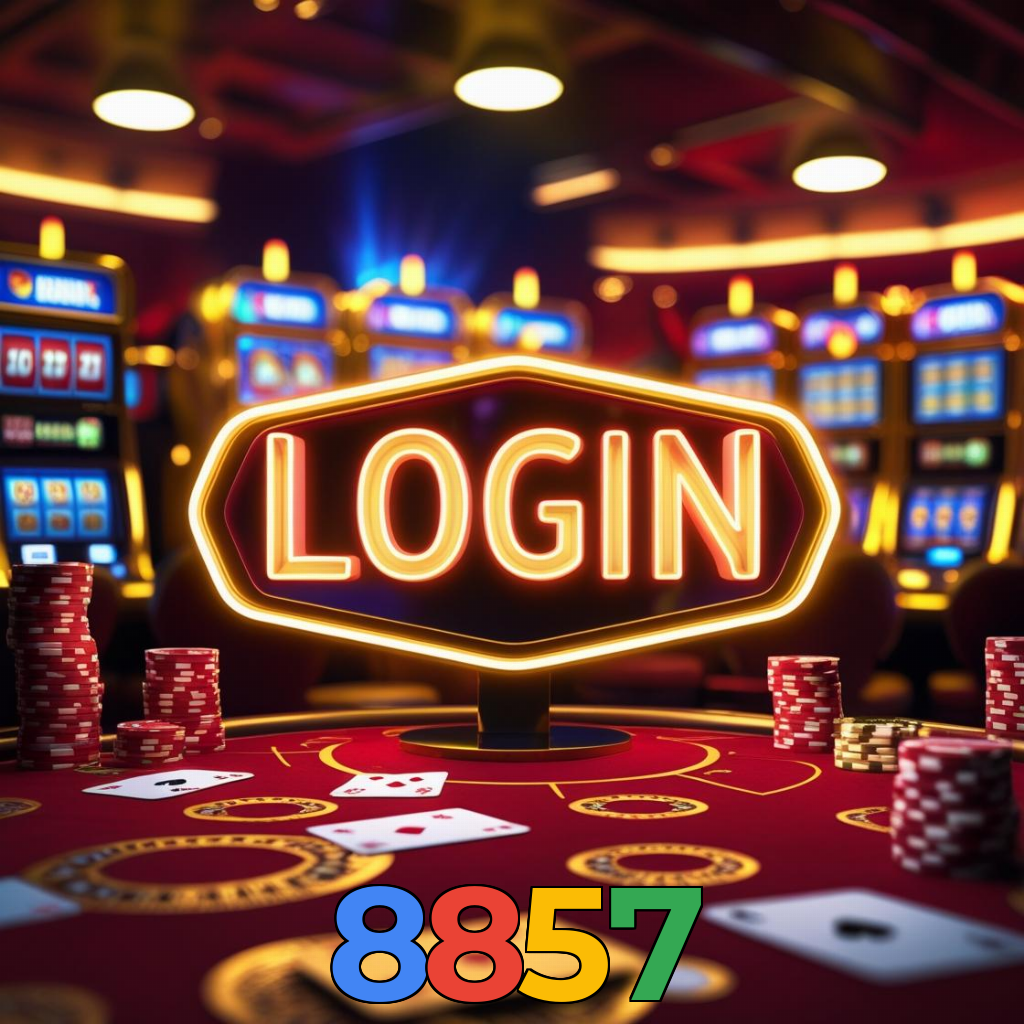 8857:Jogue futebol online e tenha prêmios incríveis esperando por você!
