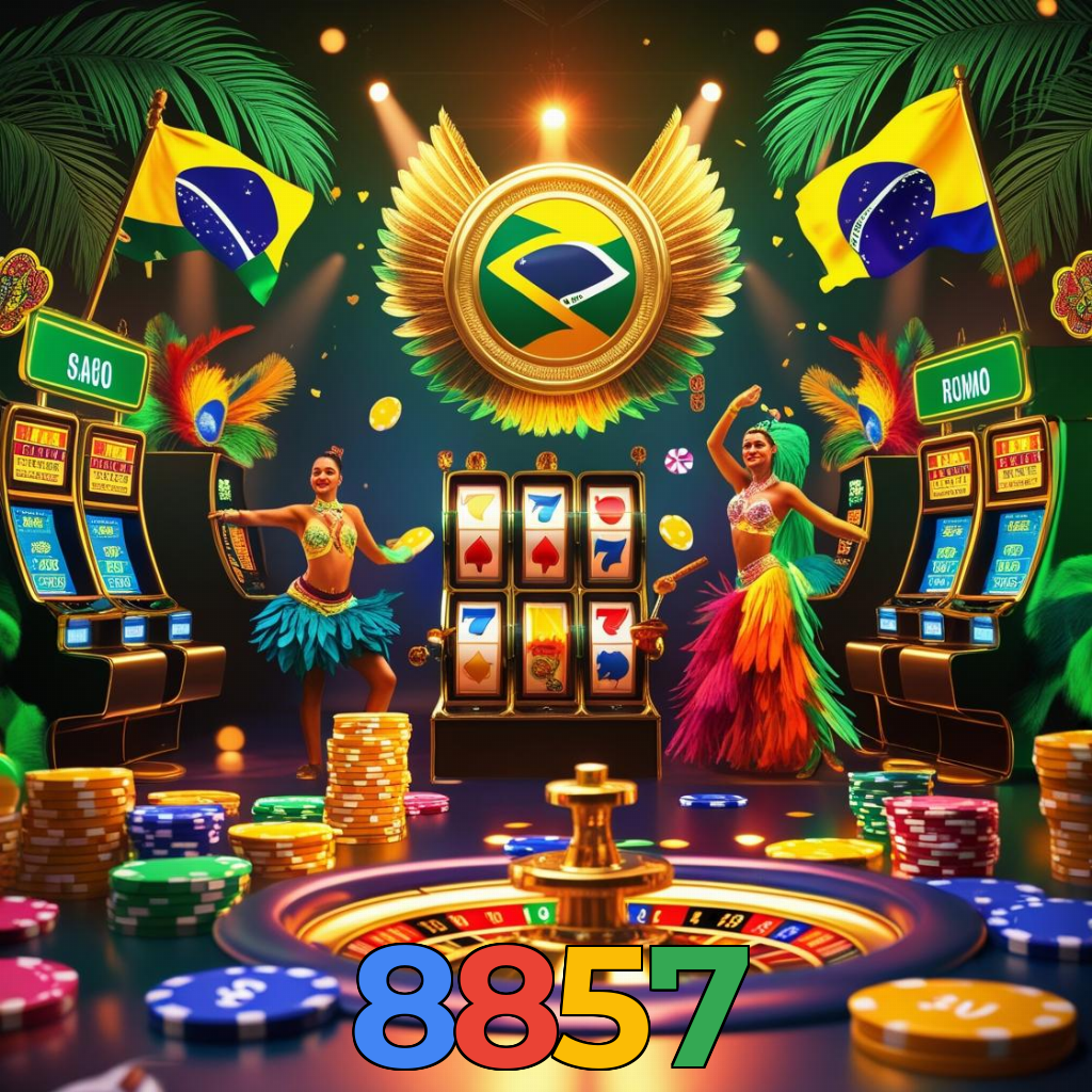 8857:Jogue slots, aposte no futebol e ganhe com confiança no nosso cassino online!