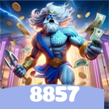 8857：Jogue blackjack e conquiste a vitória no cassino online!
