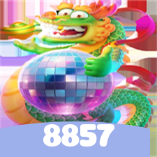 8857：Jogue futebol online e tenha a chance de conquistar grandes recompensas!