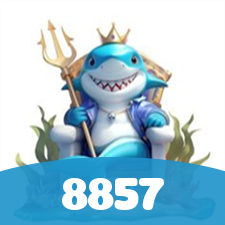 8857：A sorte está ao seu lado nas nossas mesas de roleta! Aposte agora!