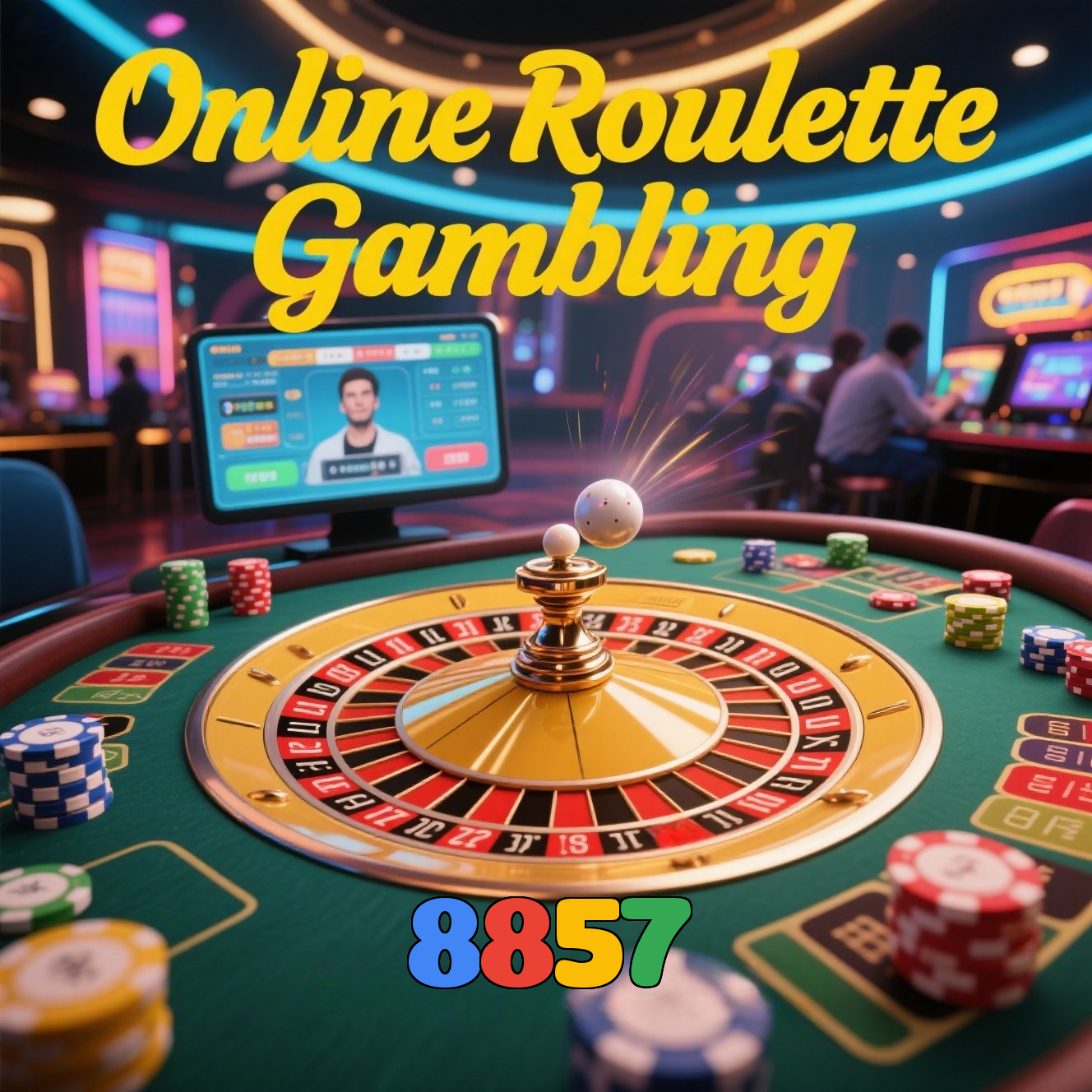 8857:Aposte no futebol digital e conquiste sua vitória!