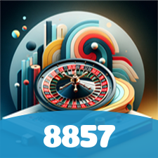 8857：No futebol online, cada jogo é uma chance de se tornar vencedor!