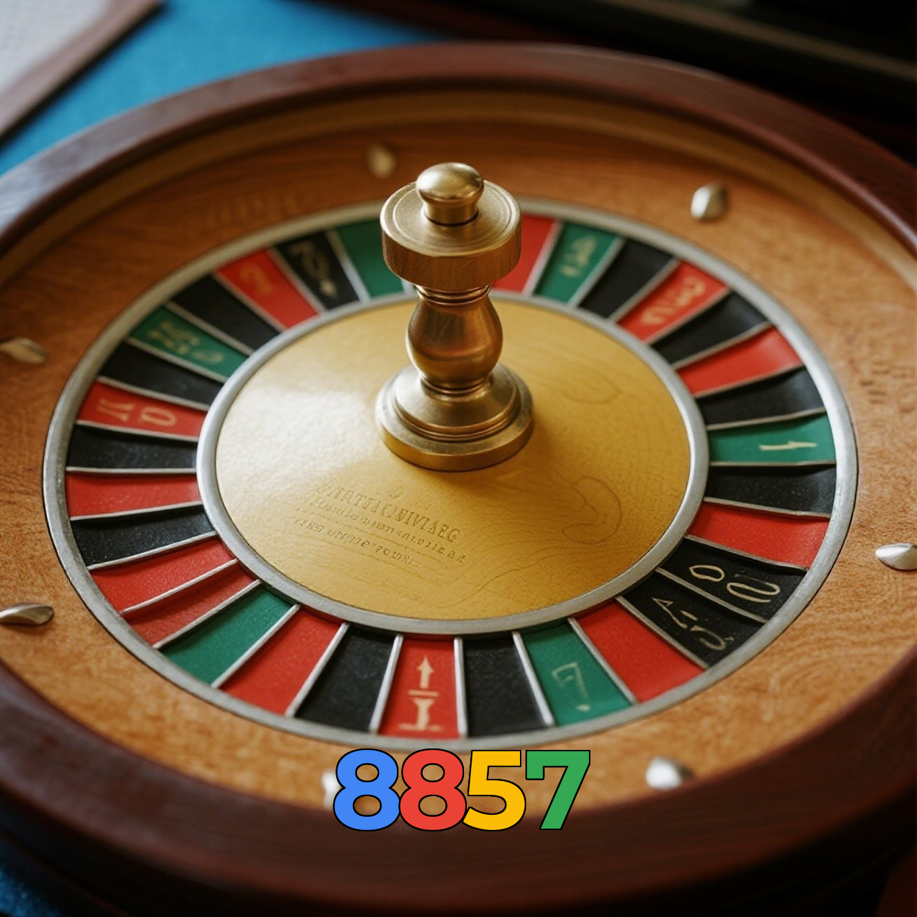 8857:Jogue slots, roleta e aposte no futebol para grandes vitórias!