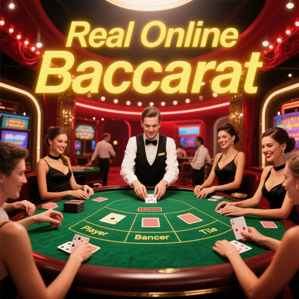 8857:Vença no poker online! Prove que você é o mestre das cartas!