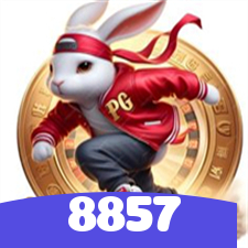8857:Jogue futebol online e conquiste vitórias de tirar o fôlego!