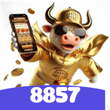 8857：Vença no futebol online e leve os melhores prêmios para casa!