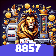 8857：Jogue no futebol digital e viva a emoção de ganhar!
