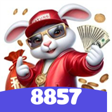 8857：Apostas emocionantes no futebol e grandes prêmios em jogos de cassino!