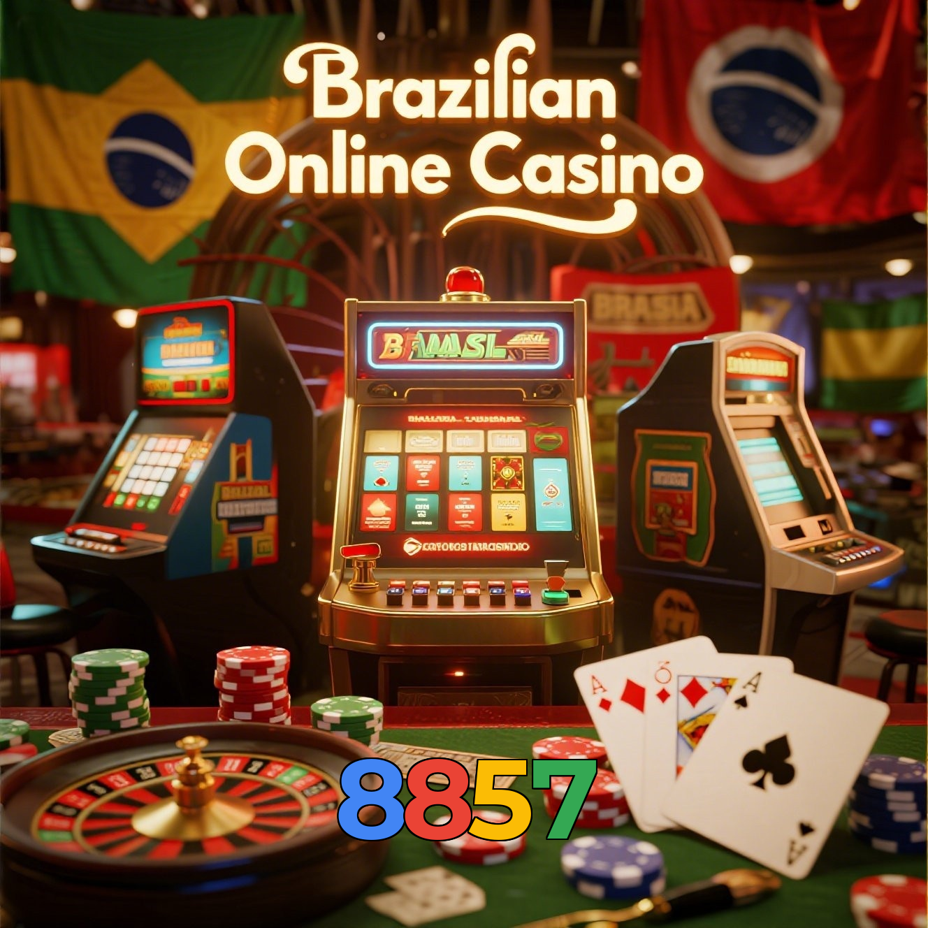 8857:Jogue futebol online e ganhe grandes prêmios!