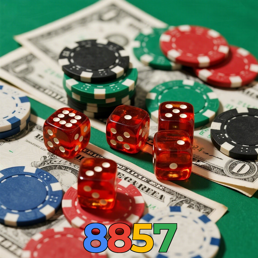 8857:Jogue blackjack e conquiste a vitória no cassino online!