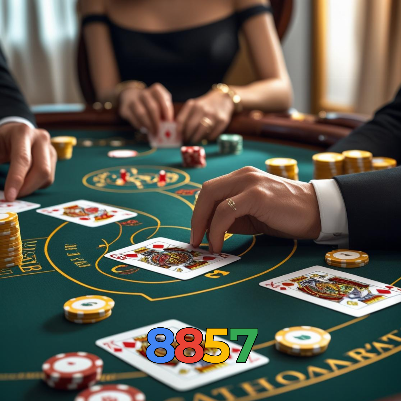 8857:Em nosso cassino online, a sorte está ao seu lado! Aposte agora!