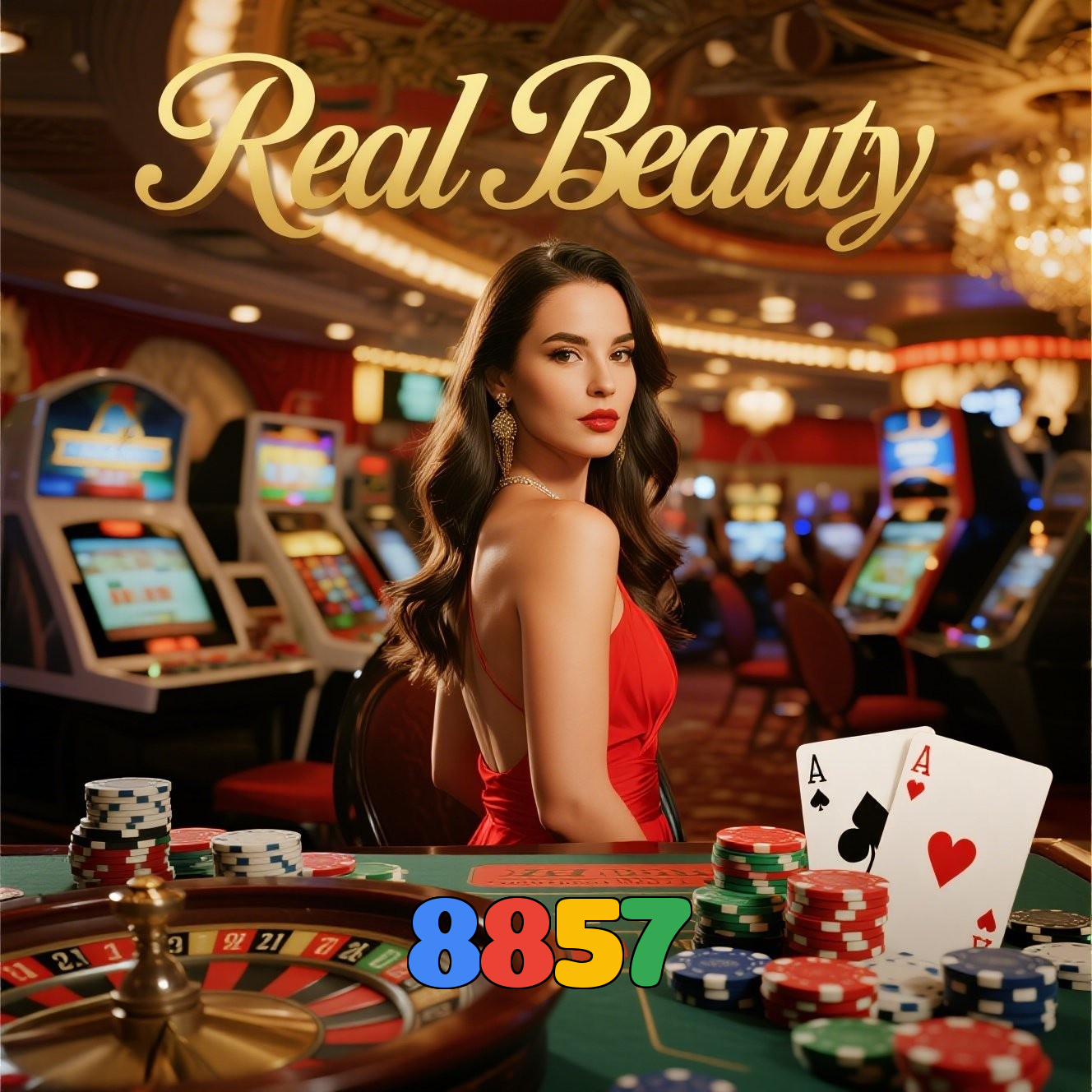 8857:O melhor do cassino está ao seu alcance! Jogue agora!