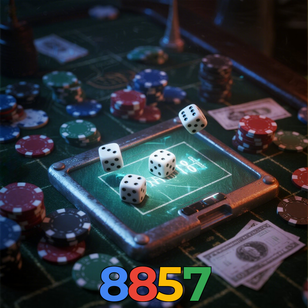8857:Aposte no futebol digital e conquiste sua vitória!