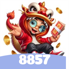 8857：Sinta o futebol online e conquiste as maiores vitórias da sua vida!