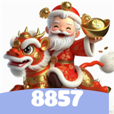 8857：Jogue poker e prove que você é o melhor nas cartas!