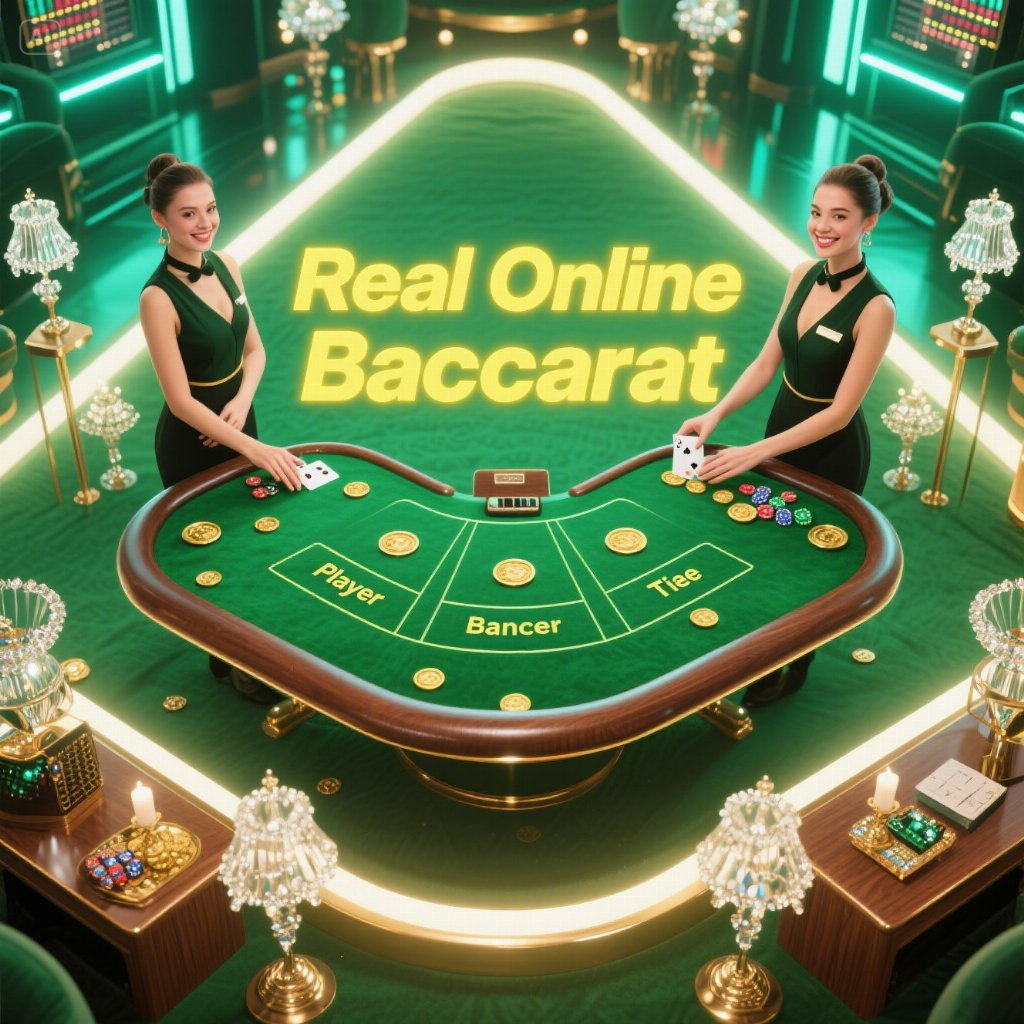 8857:Jogue no cassino mais seguro com poker, roleta e apostas no futebol!