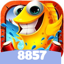 8857:O melhor cassino online com roleta, poker e apostas no futebol!