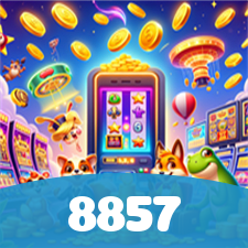 8857：Jogue poker, aposte no futebol e leve grandes prêmios em nosso cassino!