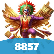 8857：Sua sorte está no cassino online com poker, roleta e futebol ao vivo!