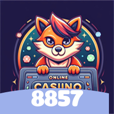 8857：Ganhe no blackjack e aposte no futebol para uma experiência única!