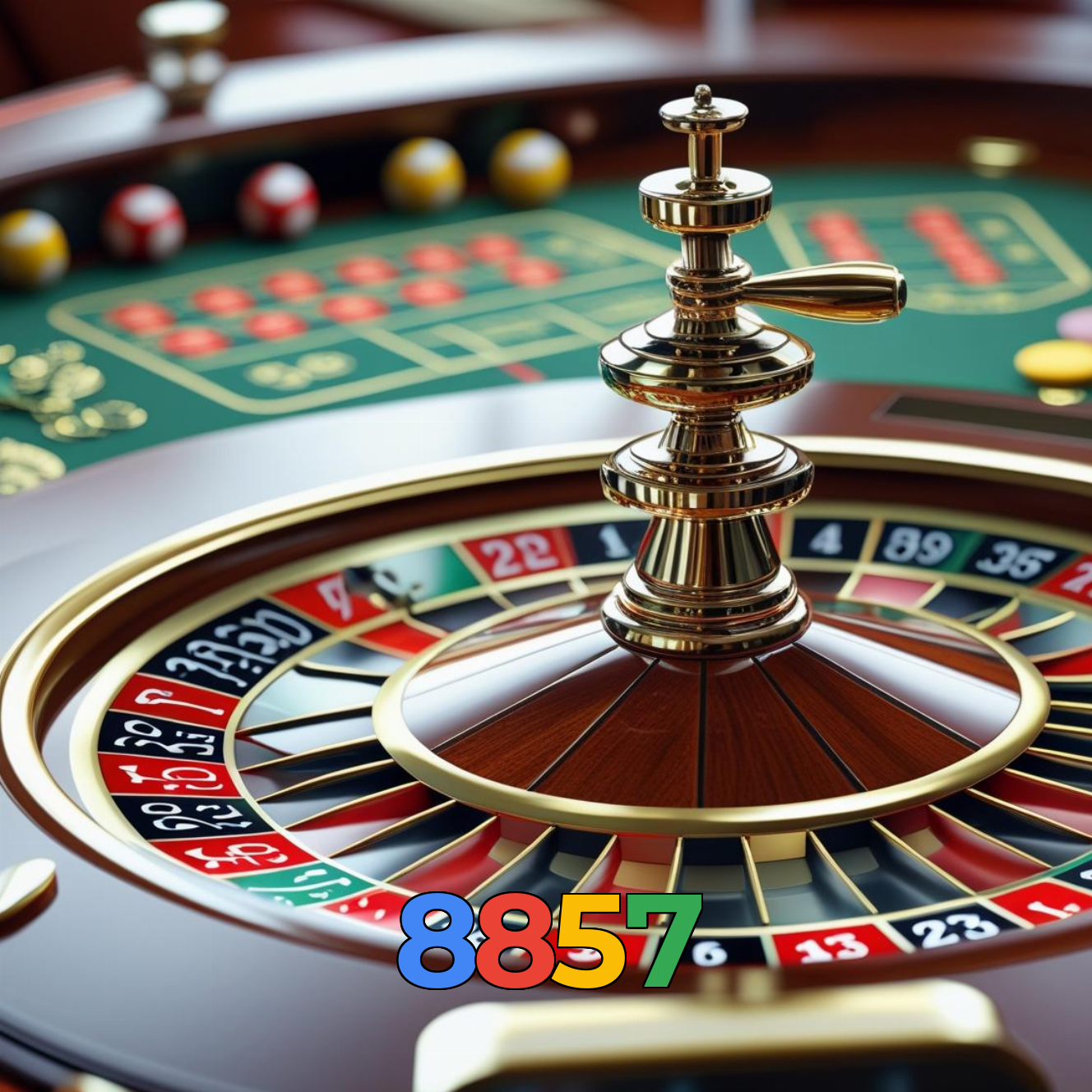 8857:O cassino online mais confiável para você apostar no futebol e jogar poker!