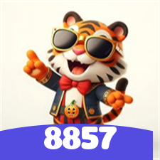 8857：Jogue nas mesas de poker e ganhe prêmios incríveis!