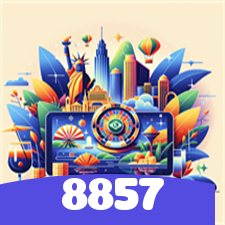 8857：Onde você pode apostar no futebol e jogar os melhores jogos de cassino!