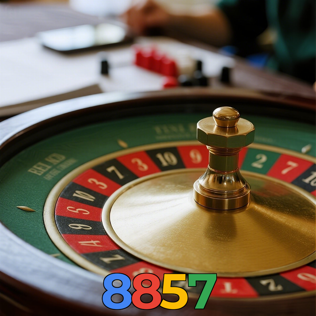 8857:Jogue poker e aposte no futebol com grandes prêmios em jogo!