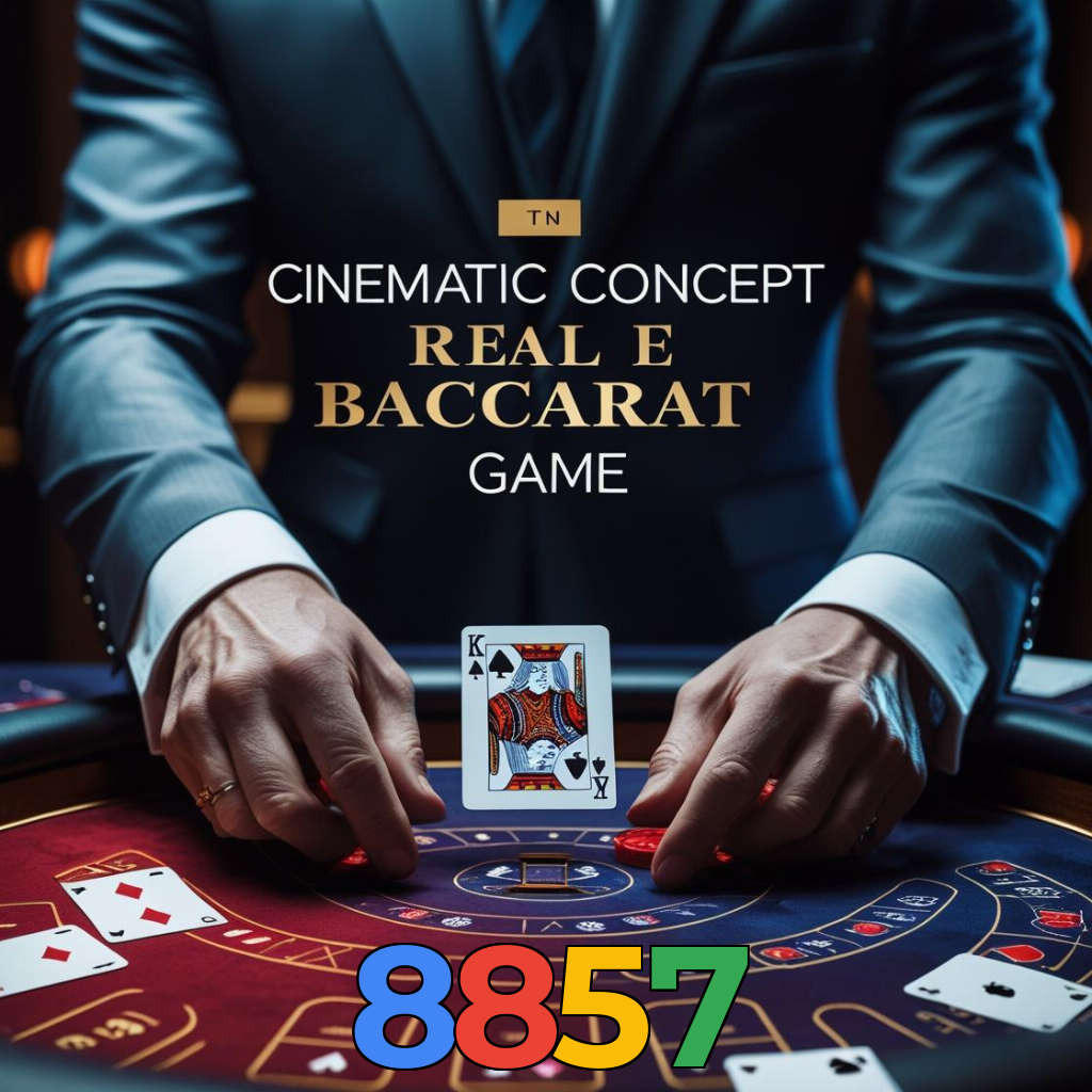 8857:Jogue poker, roleta e aposte no futebol online com segurança!