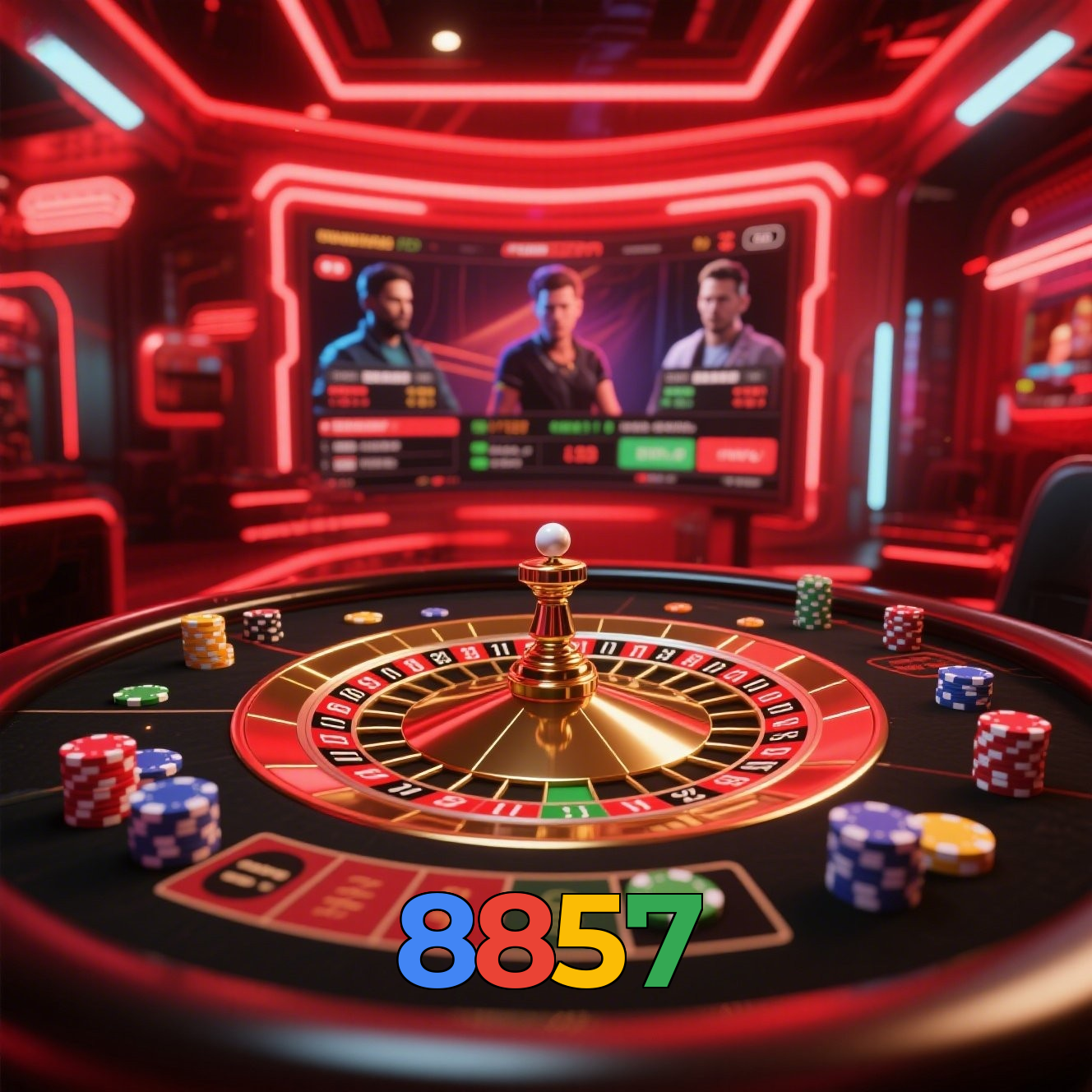 8857:Jogue slots e aposte no futebol no cassino online mais confiável!