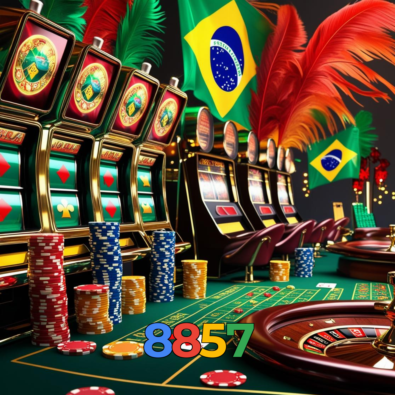 8857:Jogue poker, aposte no futebol e leve grandes prêmios em nosso cassino!