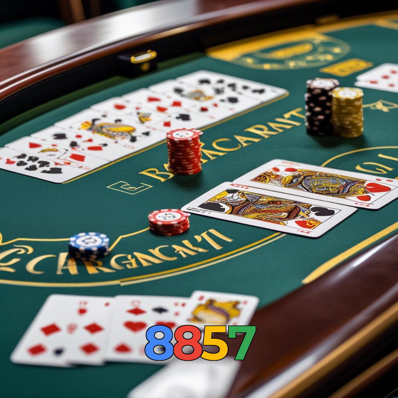 8857:Cada giro é uma chance de conquistar prêmios incríveis!